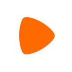 Logo of Zalando android Application 